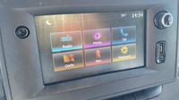 Renault Master F3300 L2H2 2.3 Blue dCi 135ch Grand Confort Euro6 — photo 13
