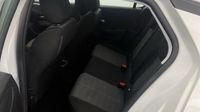 Opel Corsa 1.2 75ch Edition — photo 13