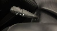 Peugeot 2008 1.2 PureTech 130ch E6.c Signature S&S — photo 23