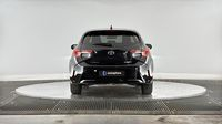 Toyota Corolla 1.8 140ch Design MY23 — photo 6