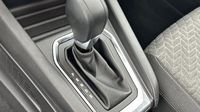 Renault Clio 1.6 E-Tech hybride 145ch Evolution — photo 14