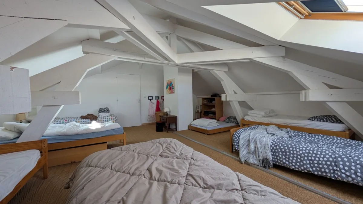Photo 21