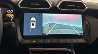 Mg Zs 1.5 Hybrid+ 197ch Comfort — photo 29