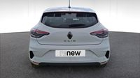 Renault Clio 1.5 Blue dCi 100ch Evolution - 24 — photo 5