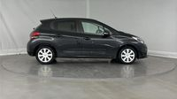 Peugeot 208 1.2 PureTech 75ch S&S Style — photo 4