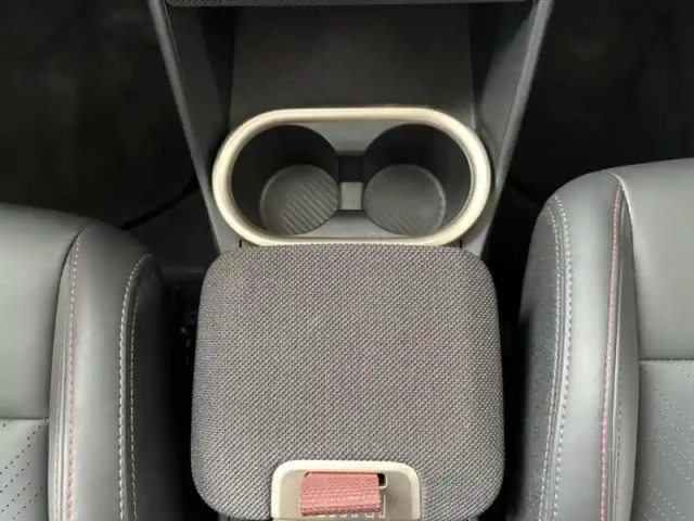 Mini Countryman se 313ch jcw all4 — photo 25