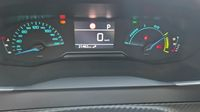 Peugeot 208 1.2 Hybrid 110ch Style e-DCS6 — photo 12