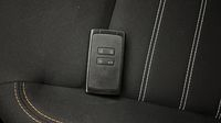 Dacia Sandero 1.0 ECO-G 100ch Stepway Expression + — photo 16