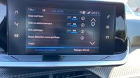 Peugeot 2008 1.2 PureTech 130ch S&S Allure Business EAT8 — photo 24