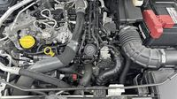Nissan Qashqai MILD HYBRID 140CH SHADOW — photo 20
