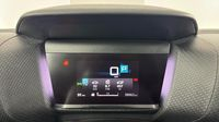 Citroen C4 PureTech 130ch S&S Feel EAT8 — photo 10