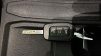Renault Clio 1.0 TCe 90ch Limited -21N — photo 16