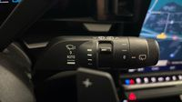 Renault Austral 1.2 E-Tech full hybrid 200ch Techno - 25 — photo 23