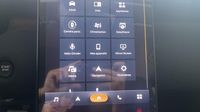 Citroen C5 Aircross 1.2 Hybride 145ch MAX boite automatique — photo 24
