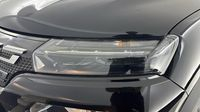 Dacia Spring 45ch Confort Plus - Achat Intégral — photo 17