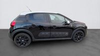 Citroen C3 BlueHDi 100ch Origins S&S E6.d-TEMP BVM5 — photo 4
