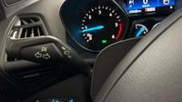 Ford Kuga 1.5 TDCi 120ch Stop&Start Titanium 4x2 Powershift — photo 23