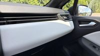Renault Clio 1.0 TCe 90ch Techno — photo 16