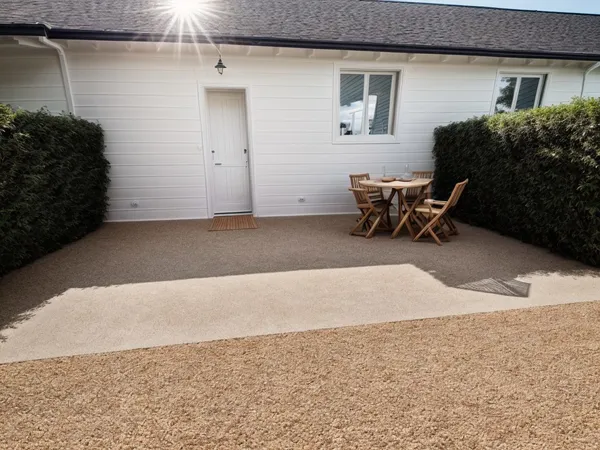 Maison Vente Pornichet 2p 27m² 188000€