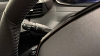 Peugeot 2008 1.2 PureTech 100ch S&S Allure — photo 23