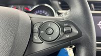 Opel Corsa 1.2 Turbo 100ch Elegance — photo 24