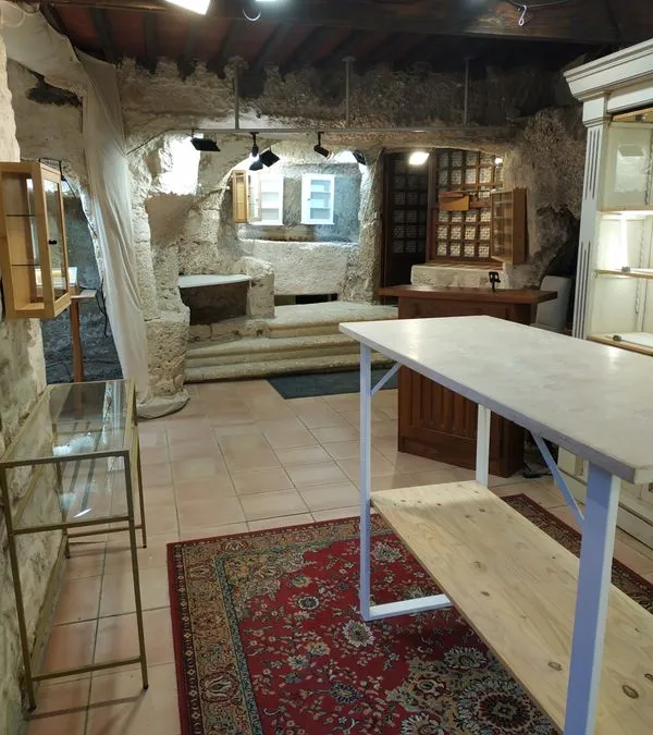Photo 3