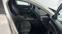 Mazda Cx-30 2.5 e-SKYACTIV-G M-Hybrid 140ch Homura 2025 — photo 15