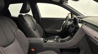Lexus Lbx 1.5 136ch Original Edition 2WD — photo 15