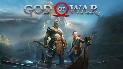 "Zéro Implication" : La voix originale de Kratos évoque les remakes de God of War