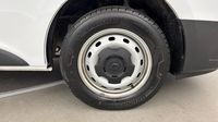 Renault Trafic L1H1 2T8 2.0 Blue dCi 130ch Grand Confort E6E — photo 15
