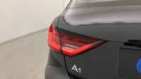 Audi A1 Sportback 25 TFSI 95ch Advanced — photo 29