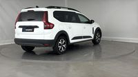 Dacia Jogger 1.0 TCe 110ch SL Extreme+ 5 places — photo 5