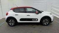 Citroen C3 1.2 PureTech 83ch S&S Shine — photo 4
