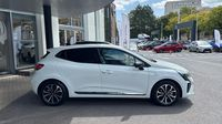 Renault Clio 1.6 E-Tech 145ch full hybrid Techno — photo 4