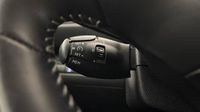 Peugeot 308 1.5 BlueHDi 130ch S&S Allure — photo 25