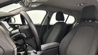 Bmw Série 1 116d 116ch Lounge — photo 12