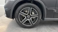Mercedes Glc 220 d 197ch AMG Line 4Matic 9G-Tronic — photo 20