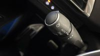 Peugeot 3008 1.2 PureTech 130ch S&S GT EAT8 — photo 23