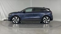 Renault Mégane E-Tech Electric EV60 220ch Techno super charge -C — photo 7