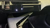 Peugeot 3008 1.2 Hybrid 145ch Allure e-DCS6 — photo 26