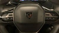 Peugeot 308 Sw 1.5 BlueHDi 130ch S&S Allure Pack EAT8 — photo 25