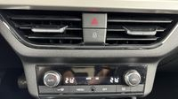 Skoda Kamiq 1.5 TSI 150ch Style 8cv — photo 19