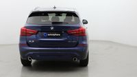 Bmw X3 xDrive30eA 292ch Business Design 10cv — photo 6