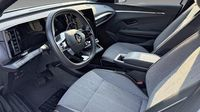 Renault Mégane E-Tech Electric EV60 220ch Techno optimum charge — photo 9