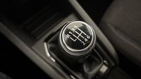 Renault Clio 1.0 TCe 90ch Equilibre — photo 29
