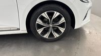 Renault Clio 1.0 TCe 100ch Evolution GPL — photo 20