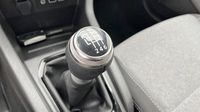 Renault Clio 1.0 TCe 90ch Evolution - 24 — photo 14