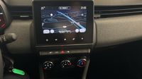 Renault Clio 1.0 TCe 90ch Evolution - 24 — photo 19