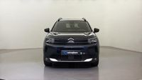 Citroen C5 Aircross 1.5 BlueHDi 130ch MAX boite automatique