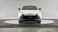 Toyota C-Hr 1.8 Hybride 140ch Design NG23 — photo 2